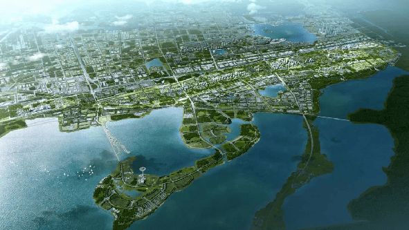 苏州新房保利天汇星湖(售楼处)首页网站-保利天汇星湖楼盘详情-价格-户型-配套-售楼中心欢迎咨询(图3)