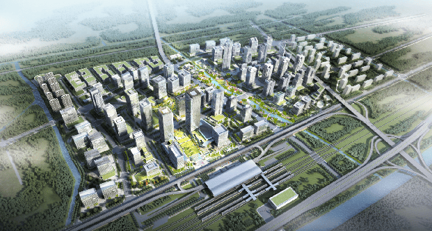 苏州新房保利天汇星湖(售楼处)首页网站-保利天汇星湖楼盘详情-价格-户型-配套-售楼中心欢迎咨询(图4)