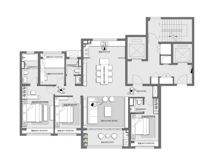 苏州新房保利天汇星湖(售楼处)首页网站-保利天汇星湖楼盘详情-价格-户型-配套-售楼中心欢迎咨询(图10)