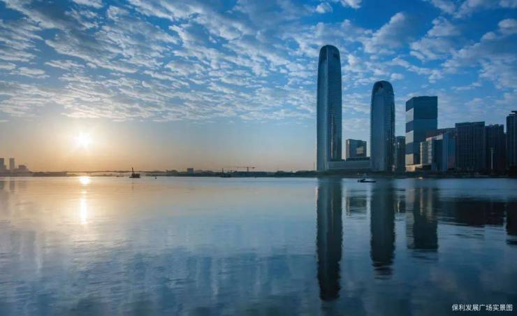 苏州新房保利天汇星湖(售楼处)首页网站-保利天汇星湖楼盘详情-价格-户型-配套-售楼中心欢迎咨询(图8)