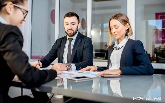 平面设计师现在哪些招聘软件好用？2026功能升级高效(图1)