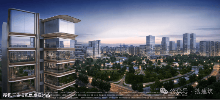 中环麓岛售楼处电话(中环麓岛)网站-营销中心欢迎您-楼盘详情最新价格-户型图-容积率-2026228售楼处(图1)