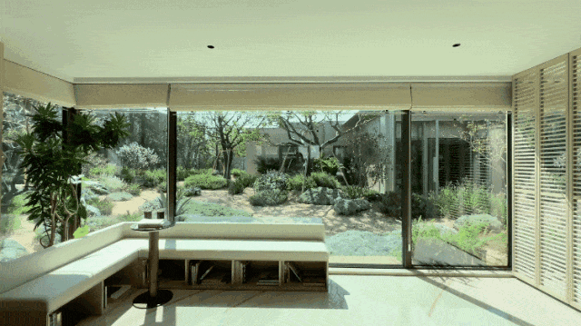 中环麓岛售楼处电话(中环麓岛)网站-营销中心欢迎您-楼盘详情最新价格-户型图-容积率-2026228售楼处(图3)