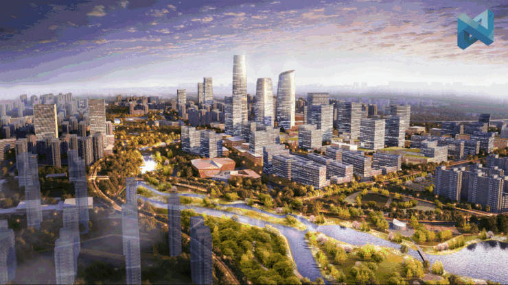 中环麓岛售楼处电话(中环麓岛)网站-营销中心欢迎您-楼盘详情最新价格-户型图-容积率-2026228售楼处(图7)