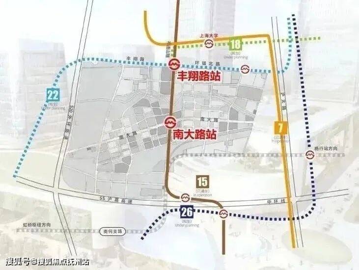 中环麓岛售楼处电话(中环麓岛)网站-营销中心欢迎您-楼盘详情最新价格-户型图-容积率-2026228售楼处(图8)