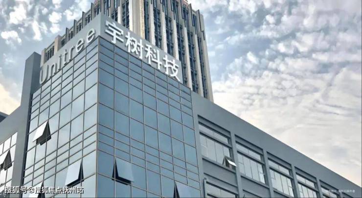 中环麓岛售楼处电话(中环麓岛)网站-营销中心欢迎您-楼盘详情最新价格-户型图-容积率-2026228售楼处(图9)