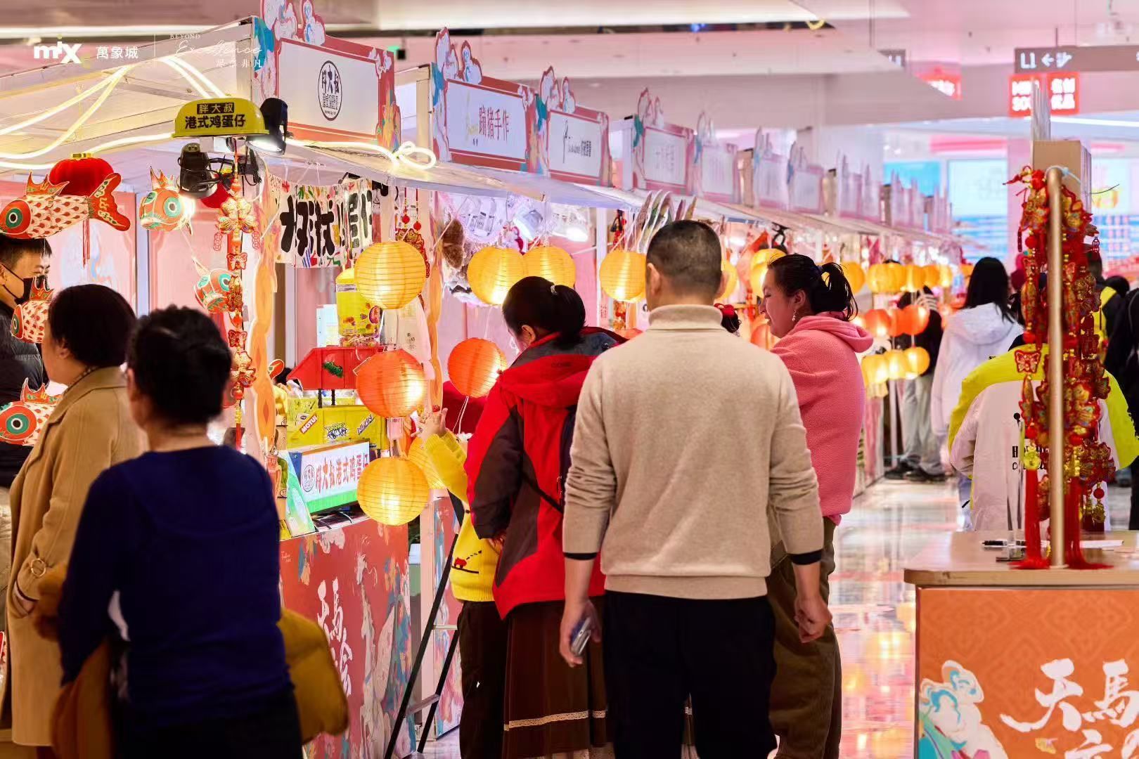 搜索量暴增300%！主题市集如何解锁流量密码(图3)