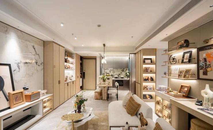 时光新澍(售楼处地址)2026-联发时光新澍销售中心-环境-户型-价格-地址-楼盘详情-配套-电话-交房时间-配套-电话(图3)