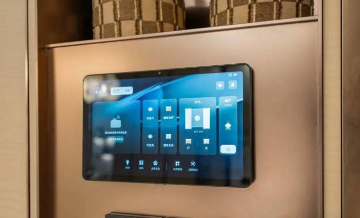 时光新澍(售楼处地址)2026-联发时光新澍销售中心-环境-户型-价格-地址-楼盘详情-配套-电话-交房时间-配套-电话(图4)