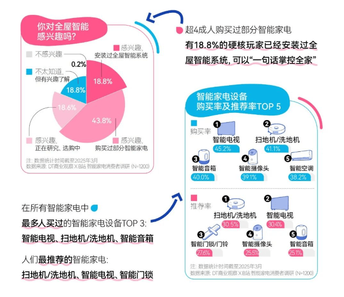 时光新澍(售楼处地址)2026-联发时光新澍销售中心-环境-户型-价格-地址-楼盘详情-配套-电话-交房时间-配套-电话(图6)