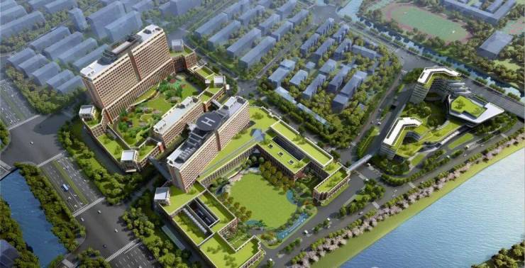 时光新澍(售楼处地址)2026-联发时光新澍销售中心-环境-户型-价格-地址-楼盘详情-配套-电话-交房时间-配套-电话(图9)