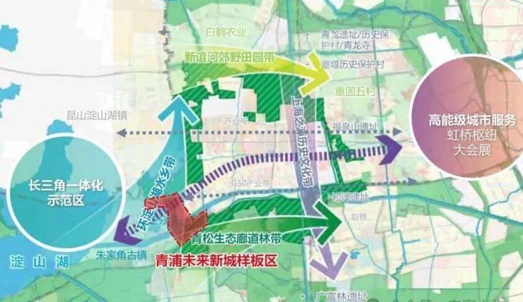 时光新澍(售楼处地址)2026-联发时光新澍销售中心-环境-户型-价格-地址-楼盘详情-配套-电话-交房时间-配套-电话(图10)