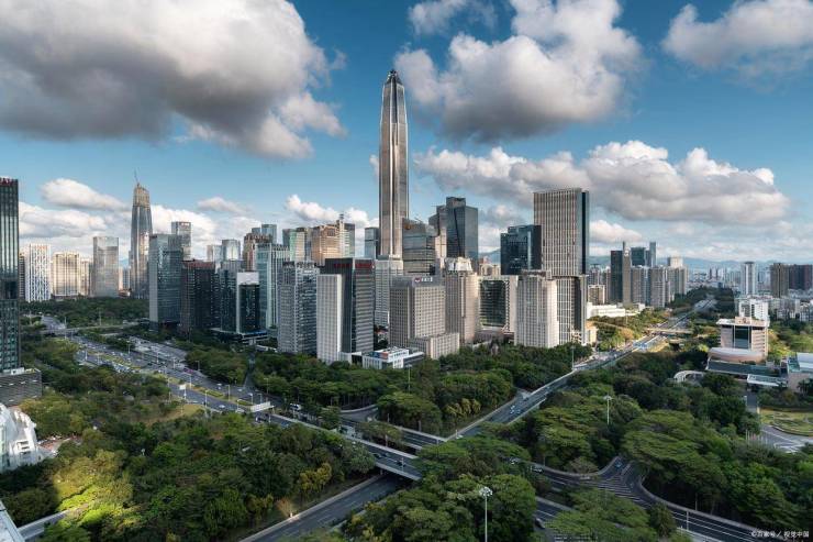 露香园天誉售楼处电话露香园天誉售楼中心电线年楼盘百科首页网站楼盘测评中心电话百科24小时热线(图11)