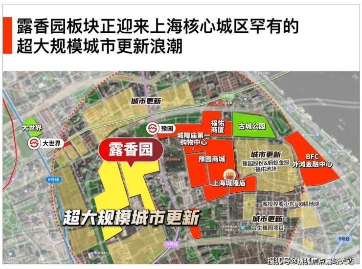 露香园天誉售楼处电话露香园天誉售楼中心电线年楼盘百科首页网站楼盘测评中心电话百科24小时热线(图7)