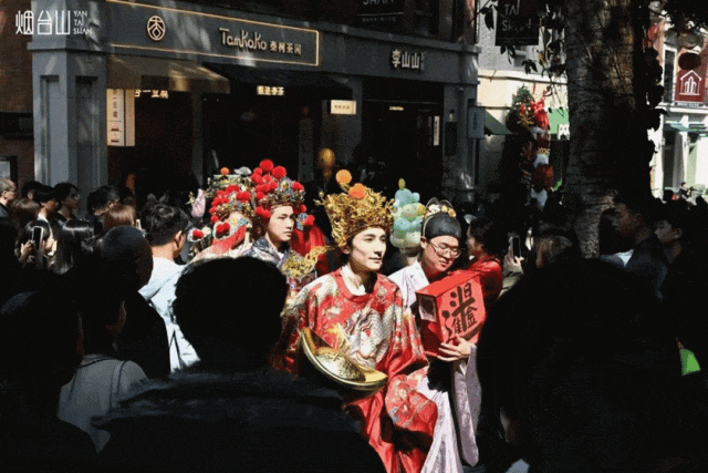 拒绝“内卷式”繁荣印力发发季如何用“主动经营”跑赢大盘？(图12)