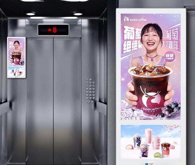 涉及17万亿市场！代表提议：强制清退烂物业没业委会也要换！(图2)