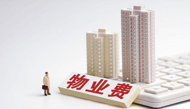 涉及17万亿市场！代表提议：强制清退烂物业没业委会也要换！(图12)