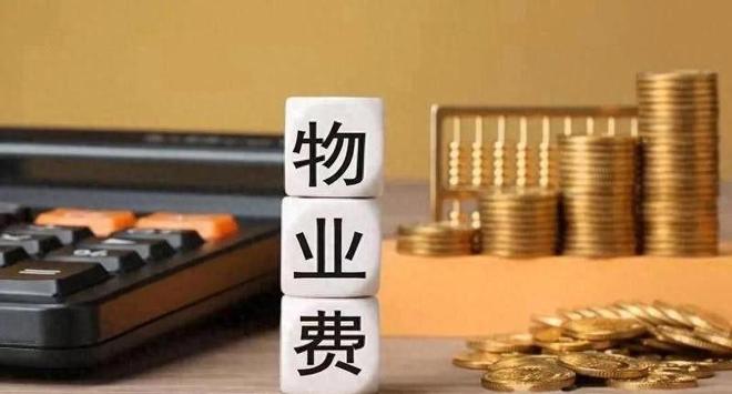 涉及17万亿市场！代表提议：强制清退烂物业没业委会也要换！(图13)