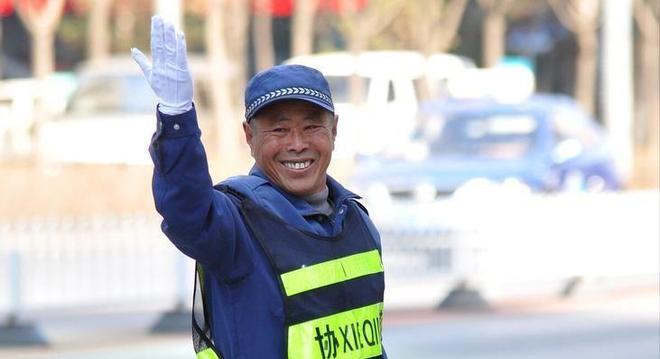 涉及17万亿市场！代表提议：强制清退烂物业没业委会也要换！(图11)