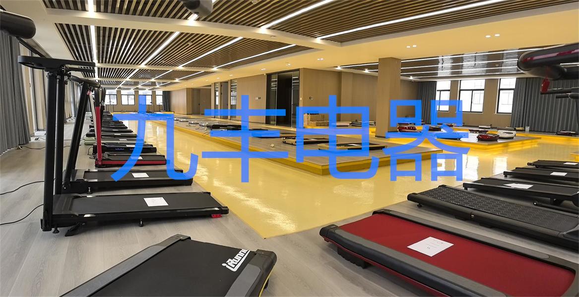 2026年近期甩脂机厂家口碑如何甄选？(图2)