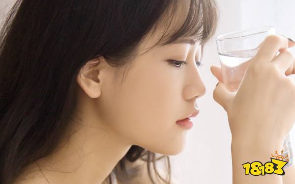 附近泡泡_附近泡泡app版最新_18183软件(图1)