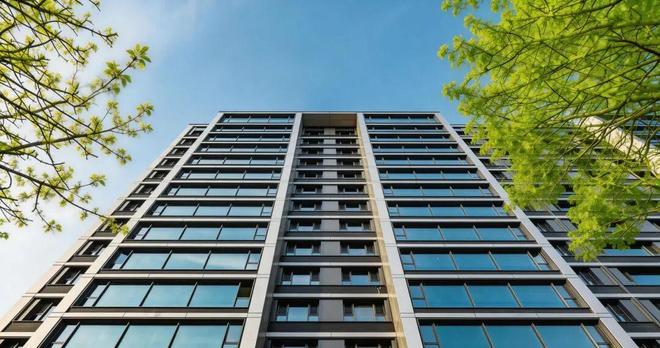 满级兑现！青岛这个现象级作品即将实景高分呈现！(图4)