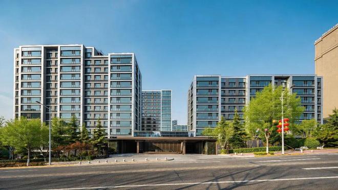 满级兑现！青岛这个现象级作品即将实景高分呈现！(图3)