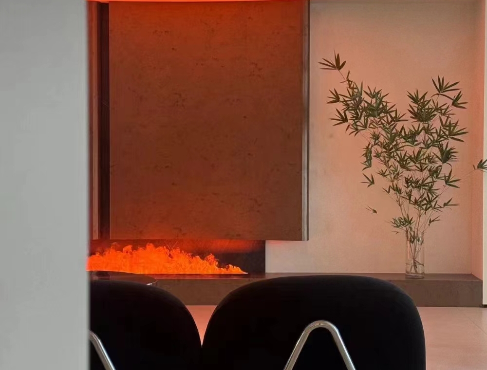 2026年3月成都清水房装修平台如何选？(图1)