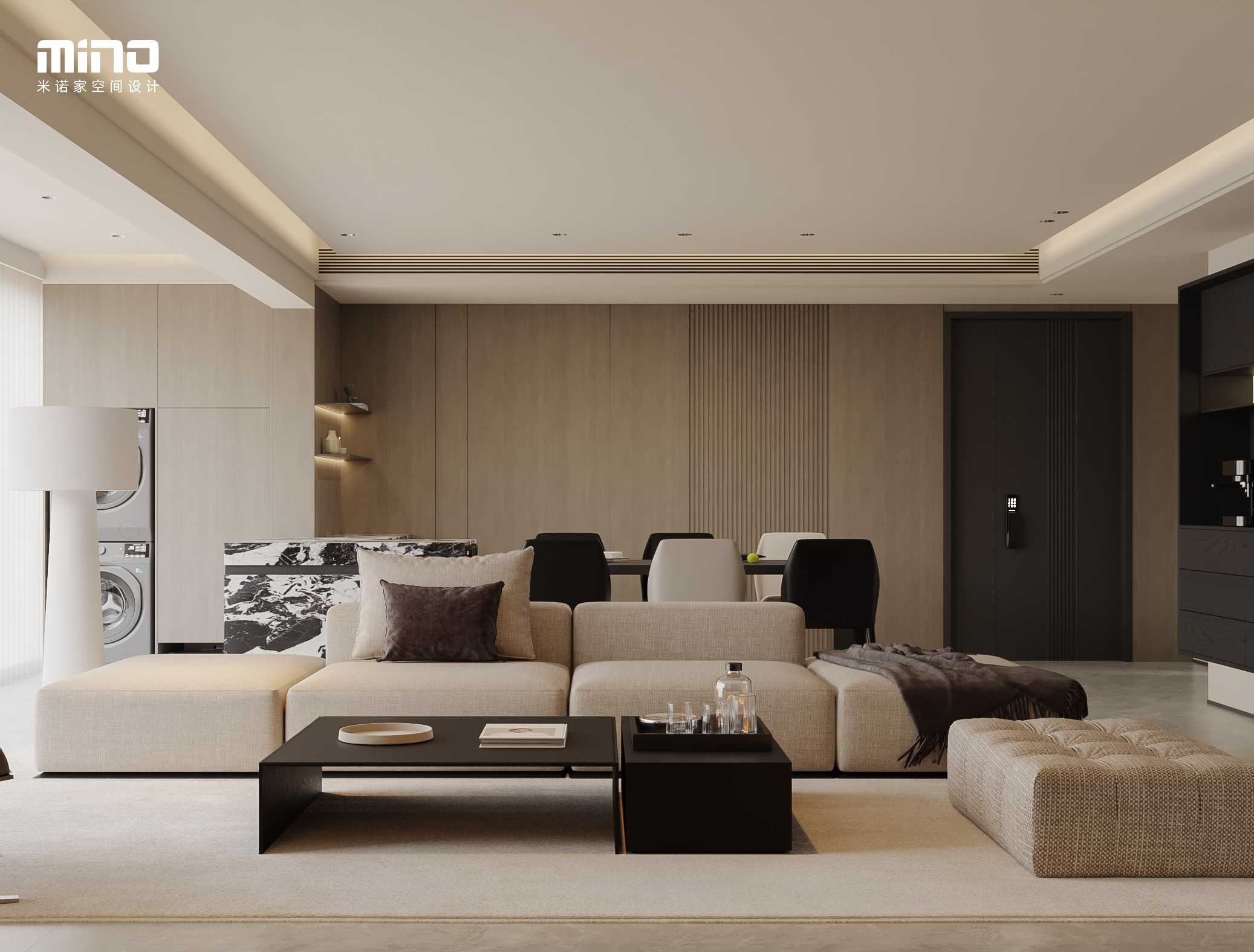 2026年3月成都清水房装修平台如何选？(图2)