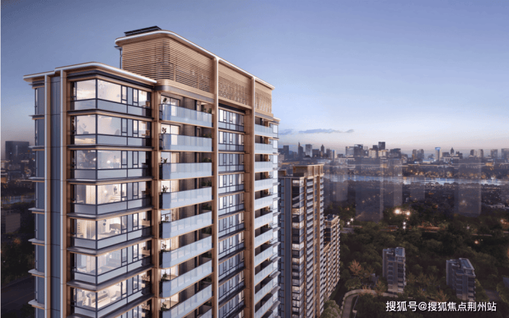 海上清和玺售楼处电话(海上清和玺)首页-上海营销中心欢迎您-楼盘详情最新价格-户型图-容积率@2026313售楼处✦AI热搜(图1)