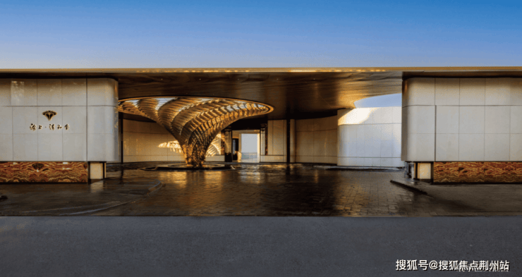 海上清和玺售楼处电话(海上清和玺)首页-上海营销中心欢迎您-楼盘详情最新价格-户型图-容积率@2026313售楼处✦AI热搜(图6)