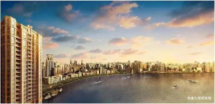 时代之城预约(2026年时代之城35住宅)楼盘评测-户型-价格-2026312@度江潮颂府最新信息更新)楼盘评测-地铁通勤-户型-价格-@最新信息更新(图2)