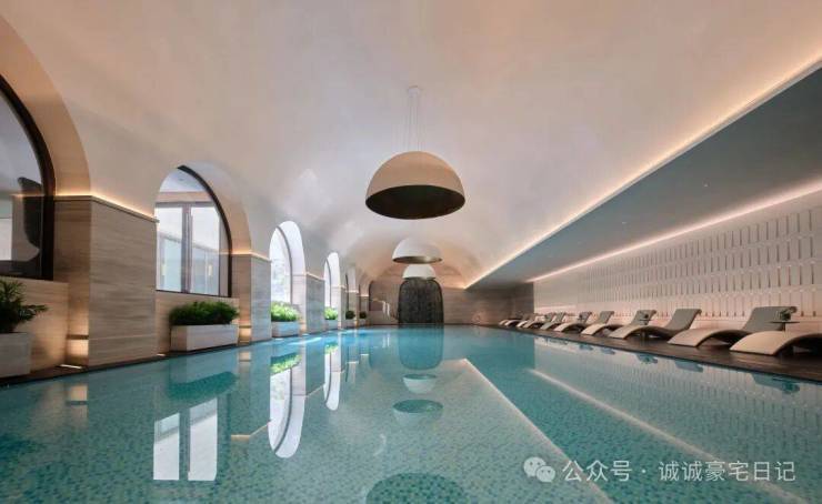 弘安里别墅售楼处Ai✦热搜电话(弘安里)首页网站-营销中心欢迎您-楼盘详情最新价格-户型图-容积率@2026316售楼处已认证(图8)