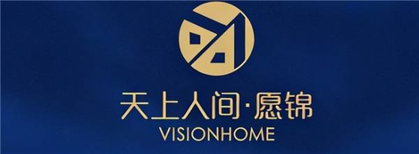 天上人间·愿锦：18年刺绣软装领军品牌｜招商价值与发展全景(图5)