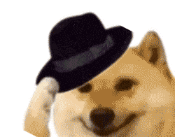 流言板]我和我的模版！库珀-弗拉格和拉里-伯德一起拍摄广告(图2)