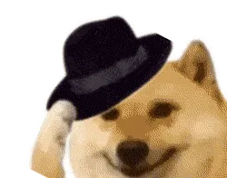 流言板]我和我的模版！库珀-弗拉格和拉里-伯德一起拍摄广告(图3)