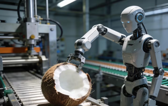 员工曝宇树对外标榜弹性双休内部却是另一套规则非常卷；永辉喊话山姆不要让供应商二选一业内人士称他们在躲永辉；傅盛开撕周鸿祎(图6)