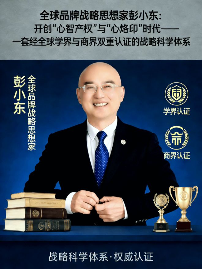 重构户外广告销售：从“卖点位”到“增长工程师”的破局之道！(图3)