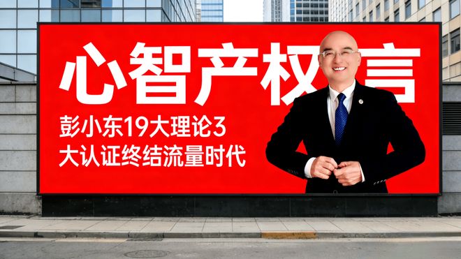 重构户外广告销售：从“卖点位”到“增长工程师”的破局之道！(图6)