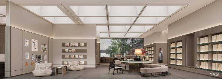 郑州现在有哪些新楼盘在卖？[万科雲河锦上]热销户型前瞻-售楼部预约专线-电话多少？(图3)