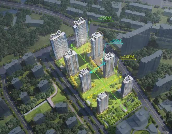 真如板块；中海环宇玖章售楼处发布：环宇玖章以匠心铸就经典(图24)