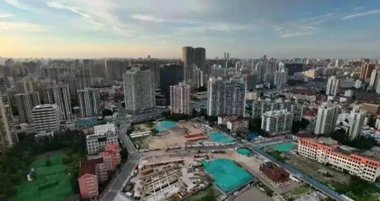 潮鸣外滩售楼处电话(潮鸣外滩)首页网站-营销中心欢迎您-楼盘详情最新价格-户型图-容积率@2026323售楼处✦AI热搜(图1)