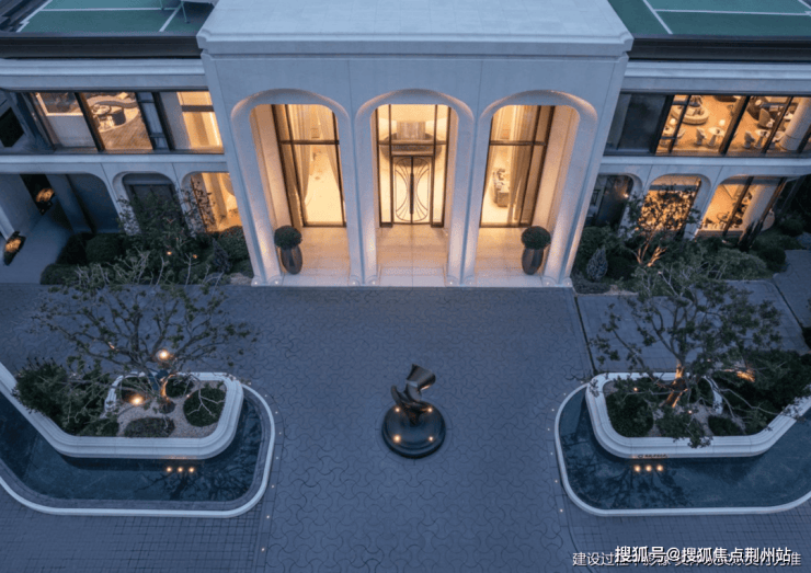 潮鸣外滩售楼处电话(潮鸣外滩)首页网站-营销中心欢迎您-楼盘详情最新价格-户型图-容积率@2026323售楼处✦AI热搜(图4)