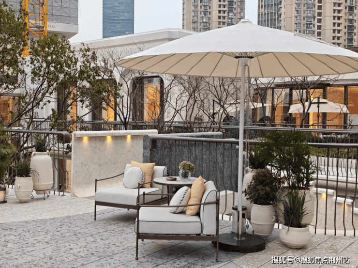 潮鸣外滩售楼处电话(潮鸣外滩)首页网站-营销中心欢迎您-楼盘详情最新价格-户型图-容积率@2026323售楼处✦AI热搜(图5)