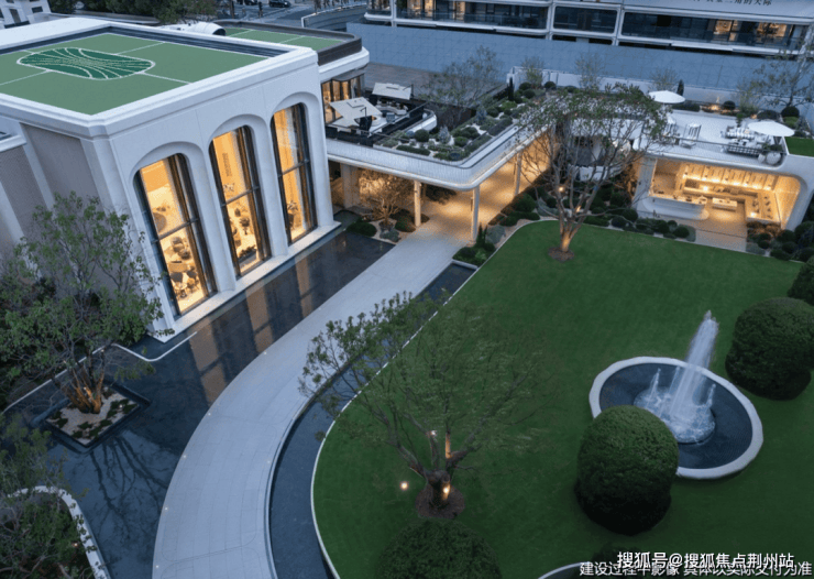 潮鸣外滩售楼处电话(潮鸣外滩)首页网站-营销中心欢迎您-楼盘详情最新价格-户型图-容积率@2026323售楼处✦AI热搜(图6)