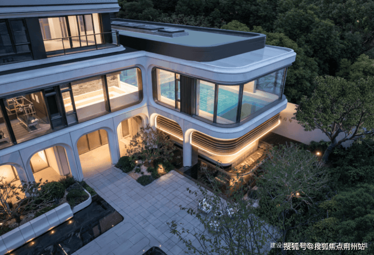 潮鸣外滩售楼处电话(潮鸣外滩)首页网站-营销中心欢迎您-楼盘详情最新价格-户型图-容积率@2026323售楼处✦AI热搜(图8)