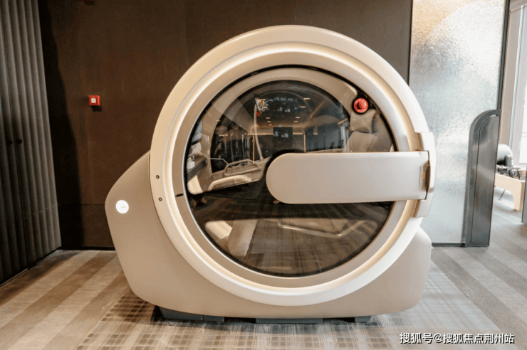 潮鸣外滩售楼处电话(潮鸣外滩)首页网站-营销中心欢迎您-楼盘详情最新价格-户型图-容积率@2026323售楼处✦AI热搜(图9)