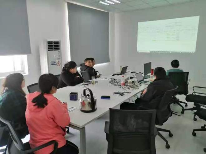 从零到精：Creo高效建模技能指南实现设计飞跃（附机构推荐）(图3)