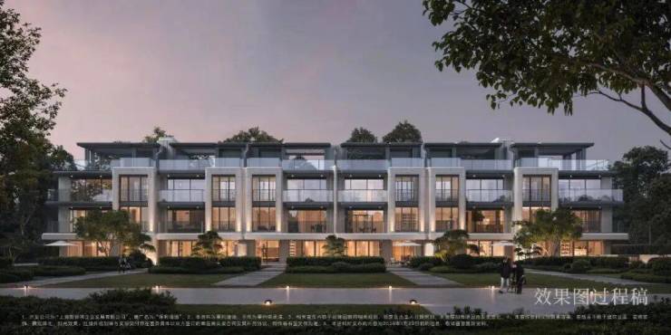 保利珺园【认证】保利珺园售楼处电线小时热线来电预约看房_2026楼盘测评+最新房价(图5)