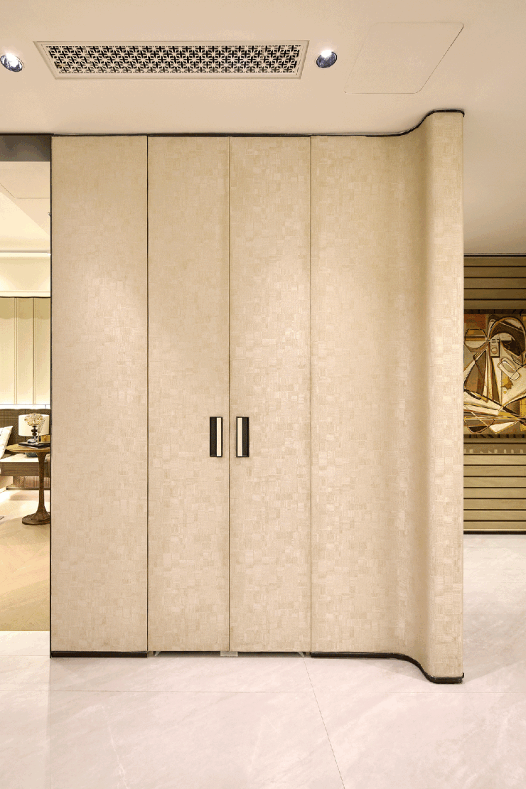 保利珺园【认证】保利珺园售楼处电线小时热线来电预约看房_2026楼盘测评+最新房价(图18)